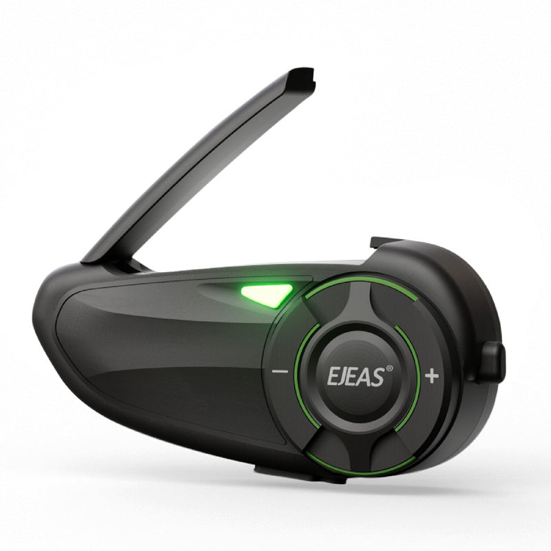 EJEAS Q8 Intercom