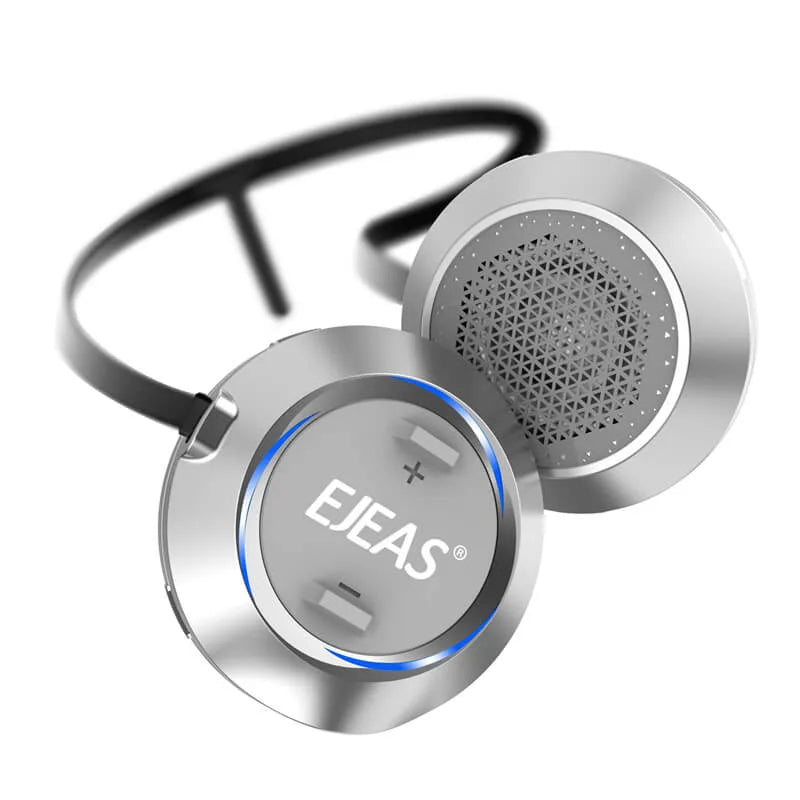 EJEAS S2 Ski-Intercom, Bild 1